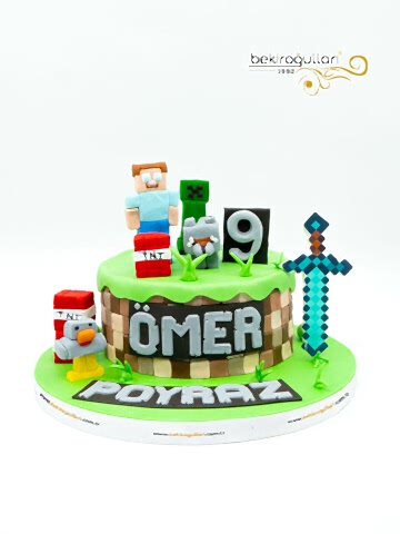 Roblox Konsept Pasta