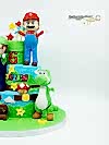 Mario Butik Pasta