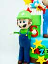 Mario Butik Pasta